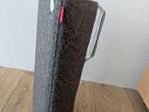 Belaidė garso kolonėlė Libratone Live - nuotraukos Nr. 6
