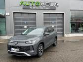 Lengvųjų ir komercinių automobilių nuoma Vilniuje - nuotraukos Nr. 5