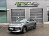 Lengvųjų ir komercinių automobilių nuoma Vilniuje - nuotraukos Nr. 6