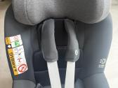 Maxi Cosi automobilinė kėdutė Mica 360 Pro I-size - nuotraukos Nr. 4