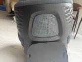 Maxi Cosi automobilinė kėdutė Mica 360 Pro I-size - nuotraukos Nr. 5