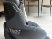 Maxi Cosi automobilinė kėdutė Mica 360 Pro I-size - nuotraukos Nr. 6