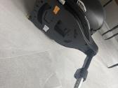 Maxi Cosi automobilinė kėdutė Mica 360 Pro I-size - nuotraukos Nr. 7