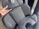 Maxi Cosi automobilinė kėdutė Mica 360 Pro I-size - nuotraukos Nr. 12