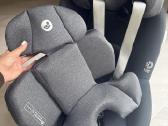 Maxi Cosi automobilinė kėdutė Mica 360 Pro I-size - nuotraukos Nr. 13