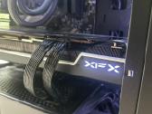 **r9-7950x 32gb Rx 7900 XT 20gb** žaidimų monstras - nuotraukos Nr. 4