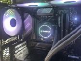 **r9-7950x 32gb Rx 7900 XT 20gb** žaidimų monstras - nuotraukos Nr. 5