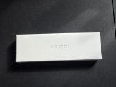 Apple Watch Series 11 46mm Titanium GPS Cellular - nuotraukos Nr. 6