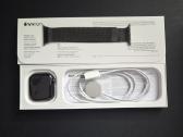 Apple Watch Series 11 46mm Titanium GPS Cellular - nuotraukos Nr. 4