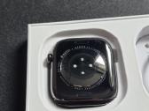 Apple Watch Series 11 46mm Titanium GPS Cellular - nuotraukos Nr. 3