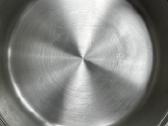 Zepter puodas 28cm, 5l - nuotraukos Nr. 4