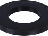 Domkratas su 3 oro pagalvėmis 3.5t, 150-400mm - nuotraukos Nr. 6