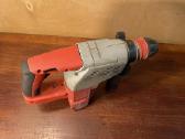 Profesionalus perforatorius Milwaukee V28 Hx - nuotraukos Nr. 8