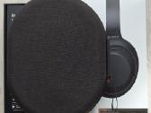 Sony Wh-1000xm4 belaides ausines - nuotraukos Nr. 3