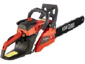 Benzininis grandininis pjūklas 2.9kw / 40cm - nuotraukos Nr. 4