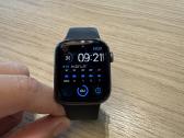 Apple watch series 6 44mm - nuotraukos Nr. 2