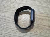 Apple watch series 6 44mm - nuotraukos Nr. 3