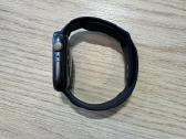 Apple watch series 6 44mm - nuotraukos Nr. 4