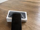 iPhone 15 pro - nuotraukos Nr. 2