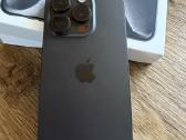 iPhone 15 pro - nuotraukos Nr. 4