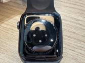 Apple watch series 6 44mm - nuotraukos Nr. 5