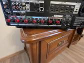 Denon Avr-x1600h - nuotraukos Nr. 3