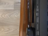 Denon Avr-x1600h - nuotraukos Nr. 4
