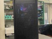 Ryzen 5 5600x 32gb 2tb Nvme Rtx4070 12gb garantija - nuotraukos Nr. 2