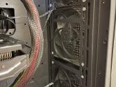 Ryzen 5 5600x 32gb 2tb Nvme Rtx4070 12gb garantija - nuotraukos Nr. 4