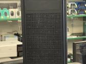 Ryzen 5 5600x 32gb 2tb Nvme Rtx4070 12gb garantija - nuotraukos Nr. 7