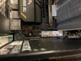 Ryzen 5 5600x 32gb 2tb Nvme Rtx4070 12gb garantija - nuotraukos Nr. 8