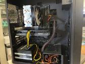 Ryzen 5 5600x 32gb 2tb Nvme Rtx4070 12gb garantija - nuotraukos Nr. 10