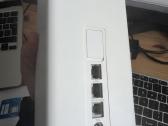 4G+ WiFi maršrutizatorius Soyealink B628-350 - nuotraukos Nr. 2