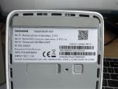 4G+ WiFi maršrutizatorius Soyealink B628-350 - nuotraukos Nr. 3