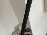 Golfo lazdu komplektas Ping G700 - nuotraukos Nr. 4
