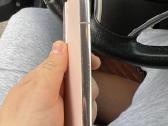 Samsung S22 128gb Pink - nuotraukos Nr. 4