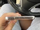 Samsung S22 128gb Pink - nuotraukos Nr. 5