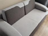 Sofa-lova - nuotraukos Nr. 2