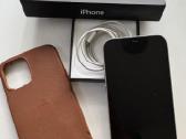 iPhone 12 Pro Max - nuotraukos Nr. 3