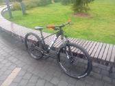 MTB Trek marlin 5 hardtail - nuotraukos Nr. 3