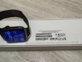 Parduodamas Apple watch 8 stainless steel 45mm - nuotraukos Nr. 4