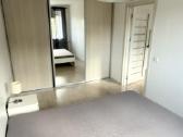 2kamb. Taikos pr.17 - nuotraukos Nr. 11