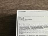 iPhone 13 - nuotraukos Nr. 2