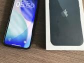 iPhone 13 - nuotraukos Nr. 3