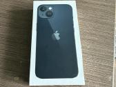 iPhone 13 - nuotraukos Nr. 4