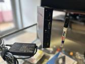 Mini Pc Lenovo Thinkcentre M73 su SSD Win10 - nuotraukos Nr. 2