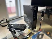 Mini Pc Lenovo Thinkcentre M73 su SSD Win10 - nuotraukos Nr. 3
