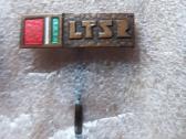 Ltsr ženkliukai - nuotraukos Nr. 2