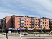 2kamb. Taikos pr.17 - nuotraukos Nr. 13