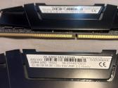 G Skill 2x16gb 32gb 3200mhz - nuotraukos Nr. 3